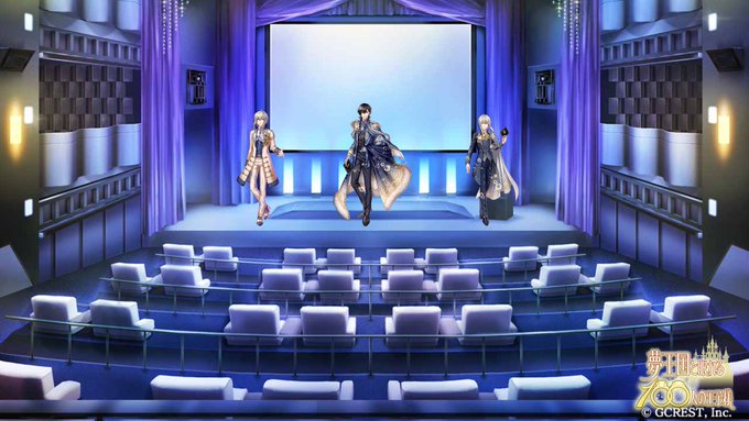 アイドルみたい〜〜すぐに弟もつれてきてやるからな!!!! #夢100 #推し王子フォト #ゲイリー #言祝 アイドルみたい〜〜すぐに弟もつれてきてやるからな!!!! #夢100 #推し王子フォト #ゲイリー #言祝