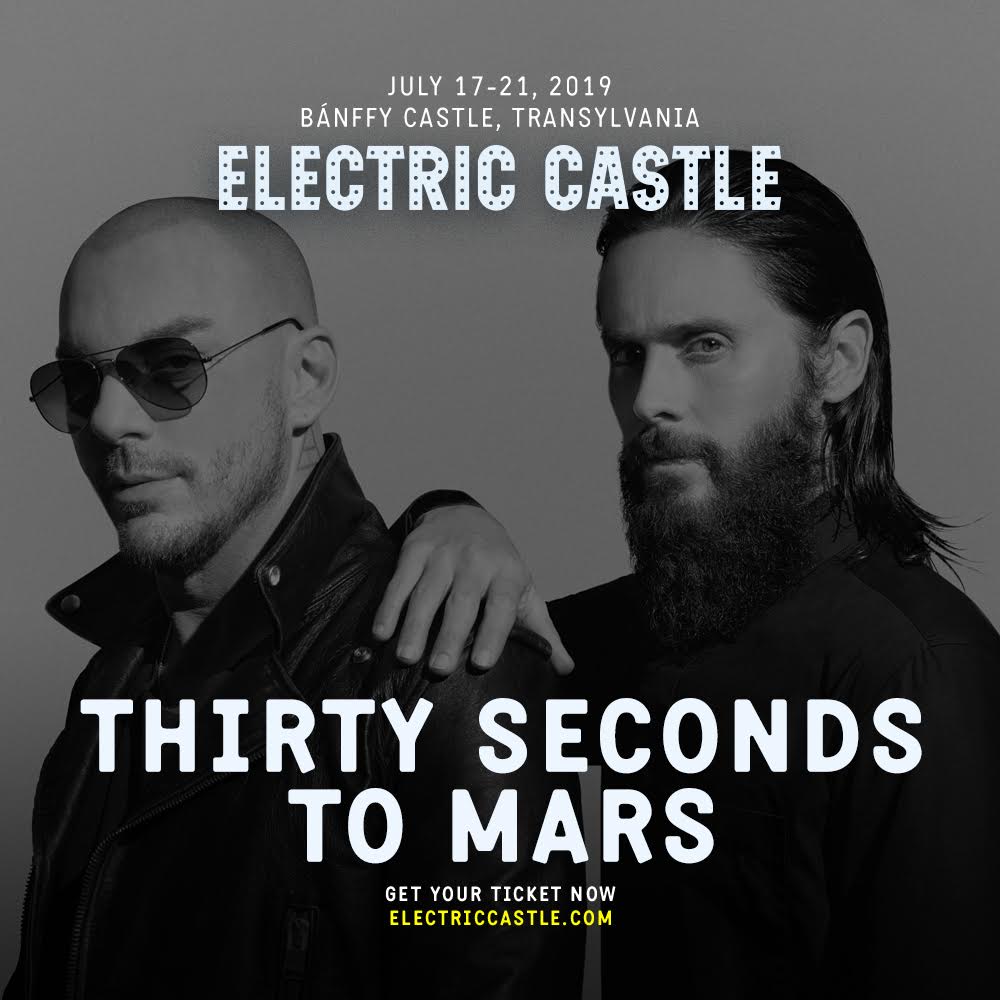 See you at the CASTLE! Tickets + Vip available now at https://t.co/L0BqztHgfi https://t.co/0ItwQNDqWv