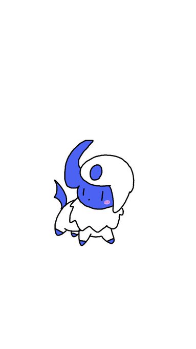 アイビスの画像遡ったらポケモン(ちびキャラ)あって笑ったイナイレの子たちもこんな感じでちびキャラで描きたい←願望 アイビスの画像遡ったらポケモン(ちびキャラ)あって笑ったイナイレの子たちもこんな感じでちびキャラで描きたい←願望