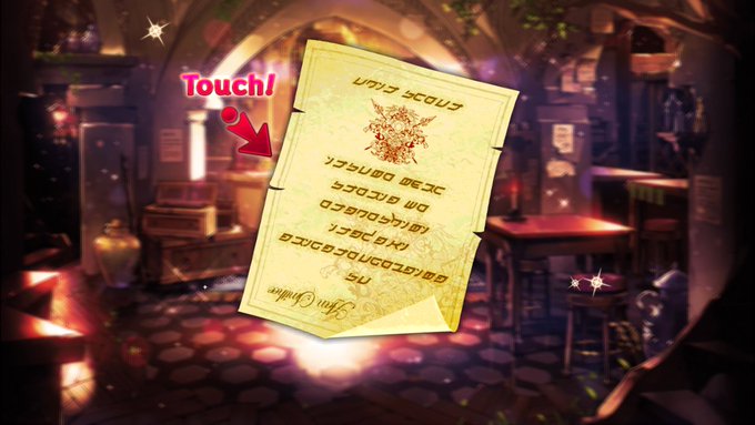 無料単発キタァァァァァッ!!!!!やっと来ましたよ!☆5!☆5!よっしゃぁぁぁぁぁっ!!!!しかも魔法だし!愛してるぅー 無料単発キタァァァァァッ!!!!!やっと来ましたよ!☆5!☆5!よっしゃぁぁぁぁぁっ!!!!しかも魔法だし!愛してるぅー