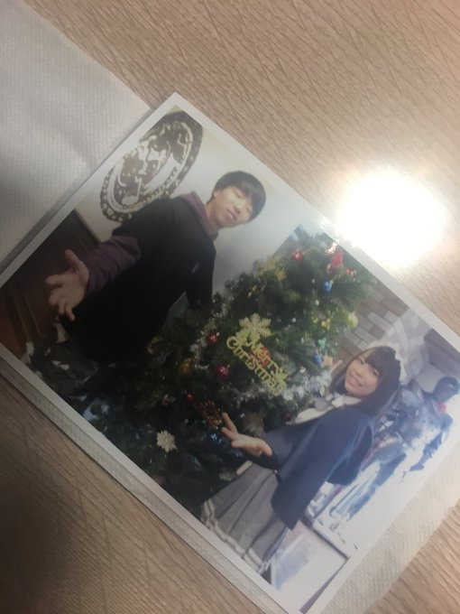 オタク大学 イナイレACサークル〜サークル方針〜・子供の顔色伺わずに大人気なく男児向けパチンコに大金つぎ込みます・順番を オタク大学 イナイレACサークル〜サークル方針〜・子供の顔色伺わずに大人気なく男児向けパチンコに大金つぎ込みます・順番を