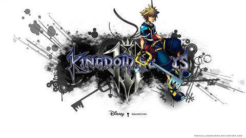 【緊急速報】キングダム ハーツ3、発売前にネタバレが流出!!!!!公式が注意喚起へ!!!!! 【緊急速報】キングダム ハーツ3、発売前にネタバレが流出!!!!!公式が注意喚起へ!!!!!
