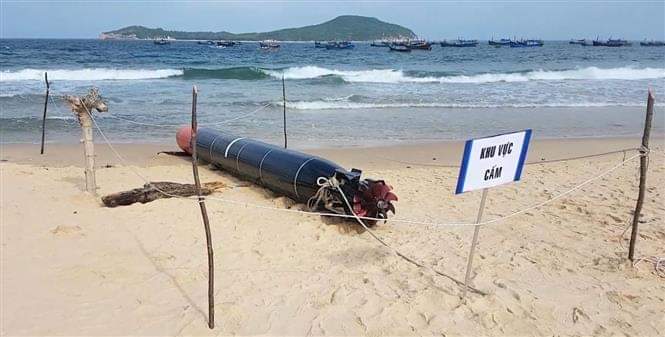 Duan Dang ile ilgili görsel sonucu