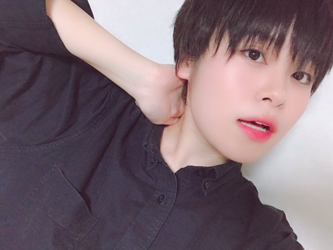 デビルズラインの安斎さんが好きすぎて全巻揃えようかと思ってます🤦♂️《僕とお友達になりませんか?》 #RAiNBOW_ デビルズラインの安斎さんが好きすぎて全巻揃えようかと思ってます🤦♂️《僕とお友達になりませんか?》 #RAiNBOW_