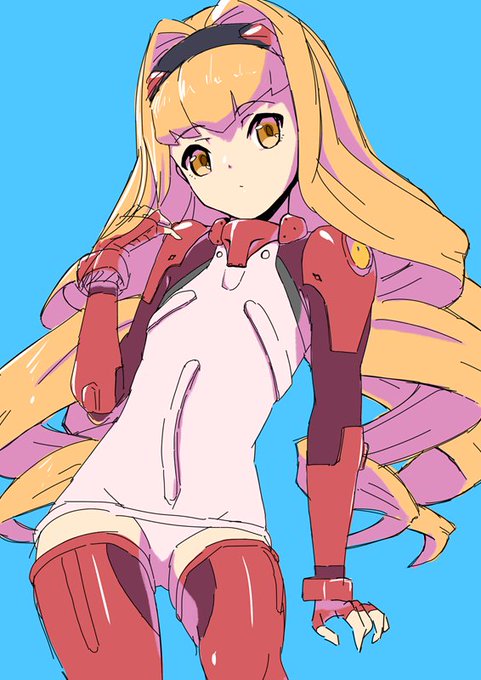 ヘヴィーオブジェクトのおほほさん ヘヴィーオブジェクトのおほほさん