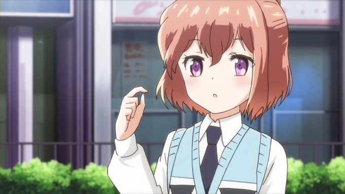 盗賊山恵(彼女がフラグをおられたら)※この子男の子なんですよ!?信じられますか?笑 盗賊山恵(彼女がフラグをおられたら)※この子男の子なんですよ!?信じられますか?笑