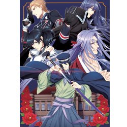 ★お誕生日おめでとうございます★本日1/3は大人気BLゲーム「大正メビウスライン」柊京一郎くんのお誕生日です!ステラワー ★お誕生日おめでとうございます★本日1/3は大人気BLゲーム「大正メビウスライン」柊京一郎くんのお誕生日です!ステラワー