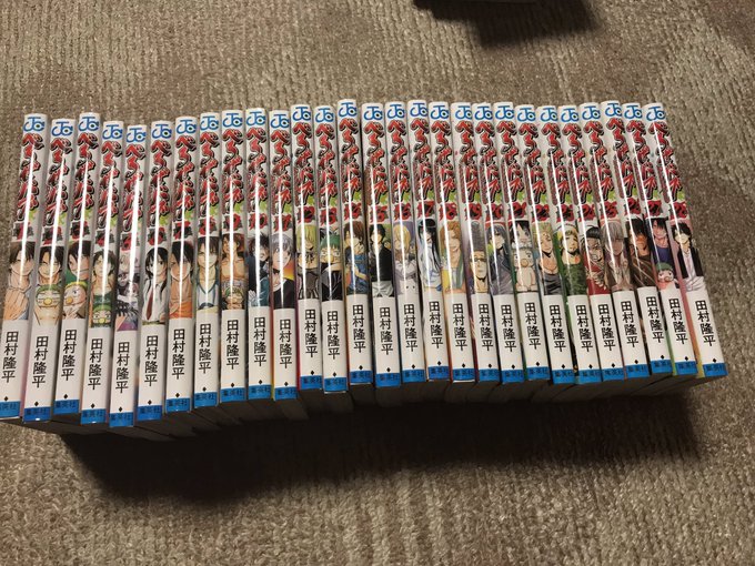 #今日買った漫画べるぜバブ 1~28巻マジコ 1~8巻オオカミ少女と黒王子 1~13巻、16巻僕だけがいない街 9巻ドラ #今日買った漫画べるぜバブ 1~28巻マジコ 1~8巻オオカミ少女と黒王子 1~13巻、16巻僕だけがいない街 9巻ドラ