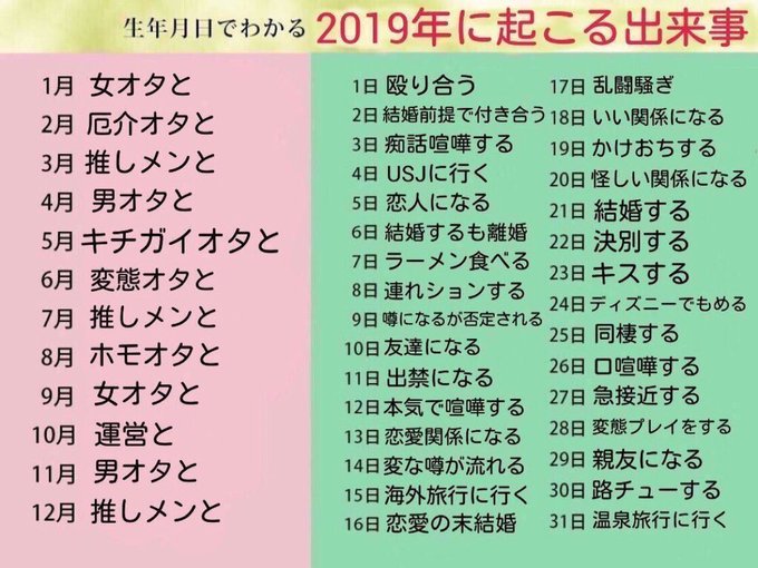 推しメンとかけおちするらしいから青春×機関銃の松岡正宗と駆け落ちしてくるちょっくら。 推しメンとかけおちするらしいから青春×機関銃の松岡正宗と駆け落ちしてくるちょっくら。