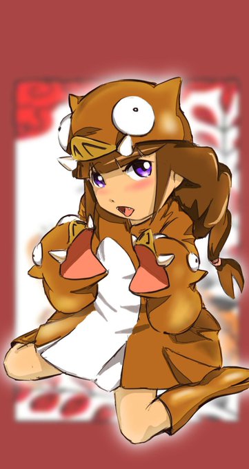 謹賀新年#ロボガ ダブラス 干支バージョン#描き初め #RGZ #rgz_online #ロボットガールズZ 謹賀新年#ロボガ ダブラス 干支バージョン#描き初め #RGZ #rgz_online #ロボットガールズZ