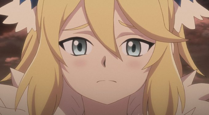 あのね、ほんっとに今更なんだけど、モンスターハンターストーリーズRIDE ONってアニメすげぇ面白いよ(一応今年迄のアニ あのね、ほんっとに今更なんだけど、モンスターハンターストーリーズRIDE ONってアニメすげぇ面白いよ(一応今年迄のアニ