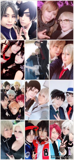 そういえばやろうと思って放置してた2018年総決算いまさら😇され竜出来たの大きかったな〜。今年はバンやろ増やしてゲーム系 そういえばやろうと思って放置してた2018年総決算いまさら😇され竜出来たの大きかったな〜。今年はバンやろ増やしてゲーム系