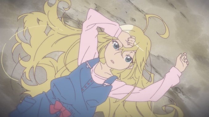 唐突に夜ノヤッターマンを観かえしはじめたぷり。レパードたんは最高ぷり! 唐突に夜ノヤッターマンを観かえしはじめたぷり。レパードたんは最高ぷり!