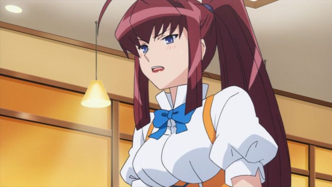 1月2日は西条節子の誕生日! #西条節子生誕祭2019 #西条節子生誕祭 #ツインエンジェル #ポニーテール #ポニテ 1月2日は西条節子の誕生日! #西条節子生誕祭2019 #西条節子生誕祭 #ツインエンジェル #ポニーテール #ポニテ