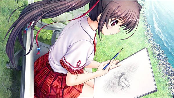 「大図書館の羊飼い」の桜庭玉藻にかけて、高松城(玉藻公園)を訪れる。正月三が日は無料であるため、財布に優しかったです。朝 「大図書館の羊飼い」の桜庭玉藻にかけて、高松城(玉藻公園)を訪れる。正月三が日は無料であるため、財布に優しかったです。朝