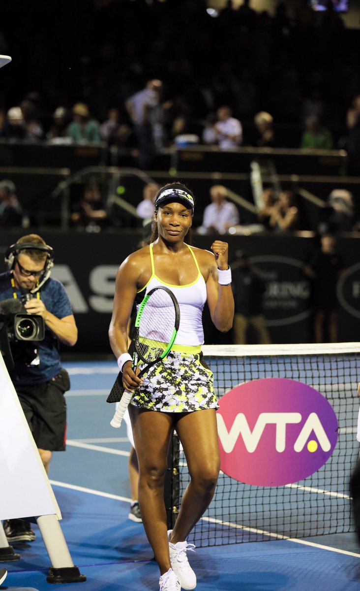 First match of the season. Welcoming 2019 like ????????????????????????#ASBClassic https://t.co/5yaI29FExi