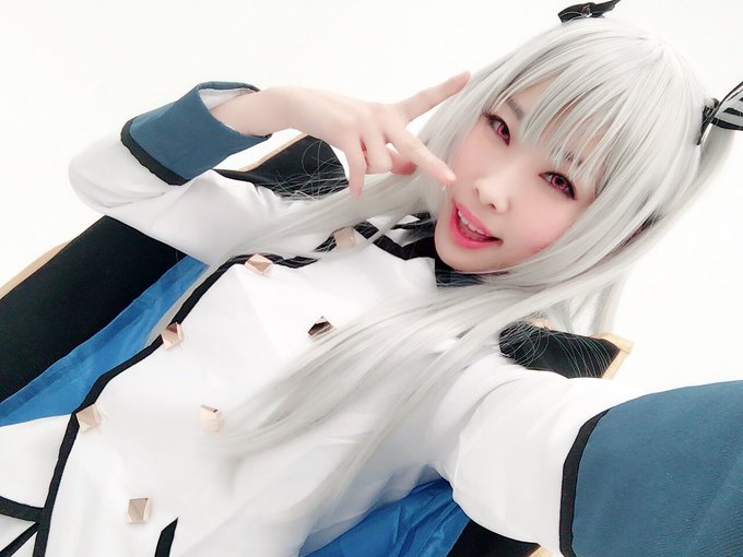 3着やってきた!撮影機材充実させて、色々勉強になったからよかった♪とりあえず速報。クオリディアコード:舞姫デートアライブ 3着やってきた!撮影機材充実させて、色々勉強になったからよかった♪とりあえず速報。クオリディアコード:舞姫デートアライブ
