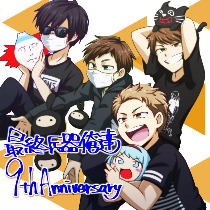 #あなたが絵柄の影響を受けた漫画三つ・銀魂・怪盗ジョーカー・バディファイト影響受けるもの多すぎて絵柄が定まらなかった人だ #あなたが絵柄の影響を受けた漫画三つ・銀魂・怪盗ジョーカー・バディファイト影響受けるもの多すぎて絵柄が定まらなかった人だ