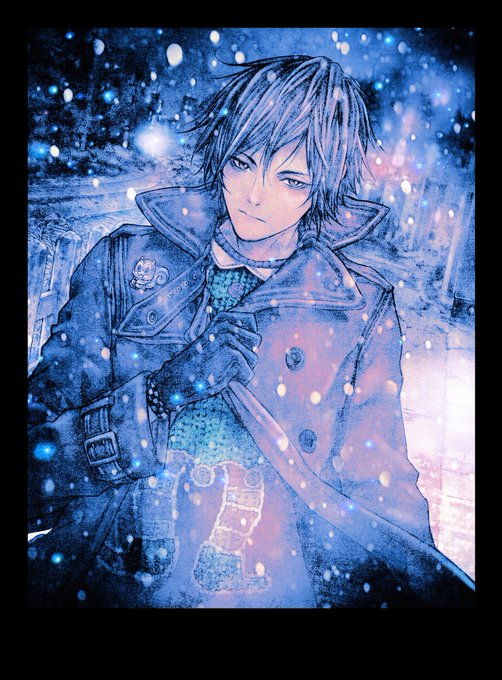 もうひとつ報告。今春…、こちらもキャラ原案で参加させていただいた『#チア男子』のBlu-ray BOXが4/26頃発売予 もうひとつ報告。今春…、こちらもキャラ原案で参加させていただいた『#チア男子』のBlu-ray BOXが4/26頃発売予