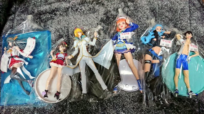結果、左から弱虫ペダルONE PIECE?ラブライブサンシャインテラフォーマーズアイドルマスターシンデレラガールズ艦これ 結果、左から弱虫ペダルONE PIECE?ラブライブサンシャインテラフォーマーズアイドルマスターシンデレラガールズ艦これ