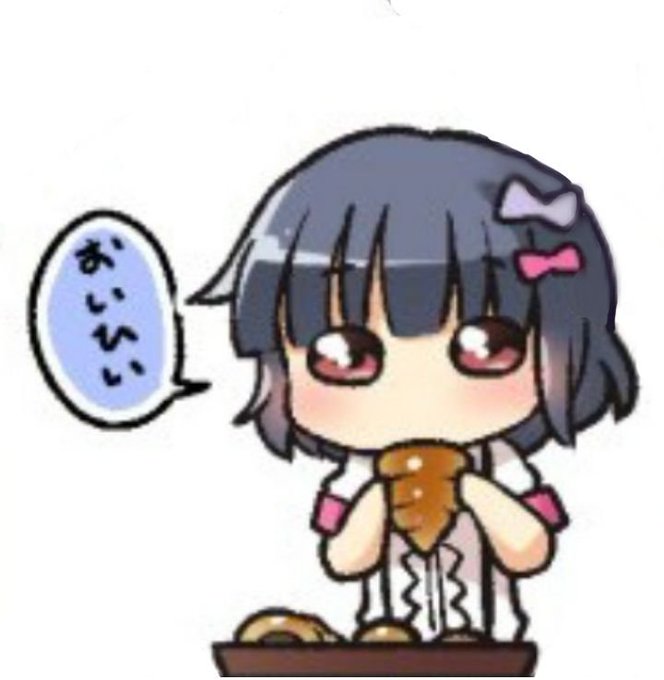 平成最後の年始につうかあ観てるの世界で俺だけ説あるな 平成最後の年始につうかあ観てるの世界で俺だけ説あるな