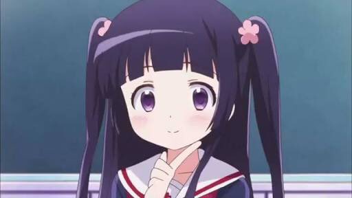 わかばガールのきんモザコラボも幾つかあってちなみにきんモザPDで同じ高校名が登場する他に、2010年に描かれた2つの作品 わかばガールのきんモザコラボも幾つかあってちなみにきんモザPDで同じ高校名が登場する他に、2010年に描かれた2つの作品