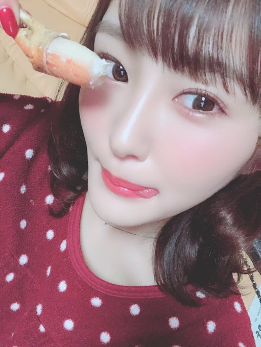 9時16分は #うどぴょんタイム🐰短いお正月休みだったようですが、うどんの国でリフレッシュできたみたいですね🦀今日からま 9時16分は #うどぴょんタイム🐰短いお正月休みだったようですが、うどんの国でリフレッシュできたみたいですね🦀今日からま