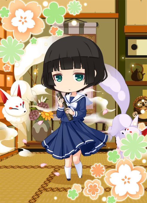 【今日から始める俺得企画】~貴方の推し、再現します~お待たせしてしまって申し訳ありません…!ゆうさん()から、繰繰れ!コ 【今日から始める俺得企画】~貴方の推し、再現します~お待たせしてしまって申し訳ありません…!ゆうさん()から、繰繰れ!コ
