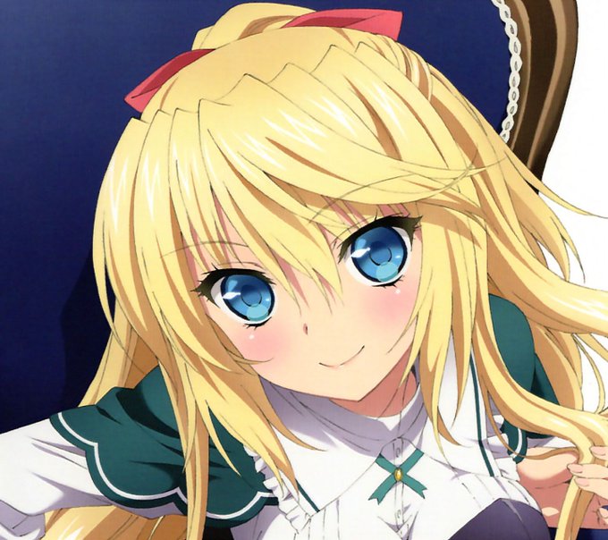 アブソリュート・デュオ僕は友達が少ないデート・ア・ライブ変態王子と笑わない猫とりあえずこのくらい アブソリュート・デュオ僕は友達が少ないデート・ア・ライブ変態王子と笑わない猫とりあえずこのくらい