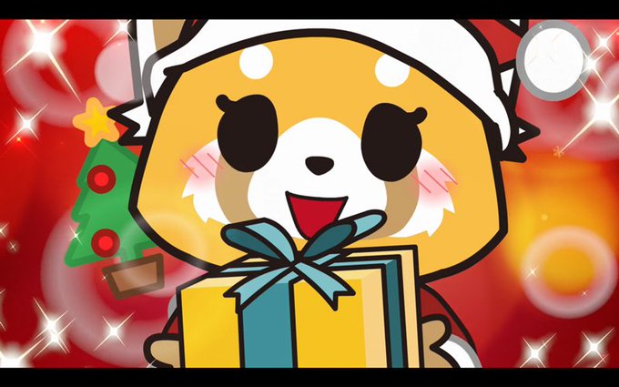 クリスマス列子かわいすぎん???????????????この絵柄でサンタコスでア ミ タ イ ツ だよ????可愛すぎん クリスマス列子かわいすぎん???????????????この絵柄でサンタコスでア ミ タ イ ツ だよ????可愛すぎん