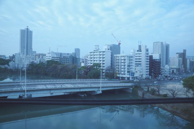つうかあ つうかあ