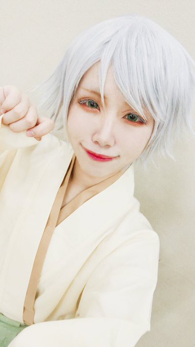 おでライは神様はじめましたの瑞希してたよ╰(*´︶`*)╯ おでライは神様はじめましたの瑞希してたよ╰(*´︶`*)╯