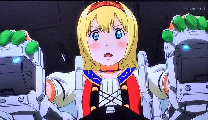 リクエストした『はじまりの翼 / TRUE』キターっ(^O^)v #FMはしもと #週刊アニメニュータイプ #garga リクエストした『はじまりの翼 / TRUE』キターっ(^O^)v #FMはしもと #週刊アニメニュータイプ #garga