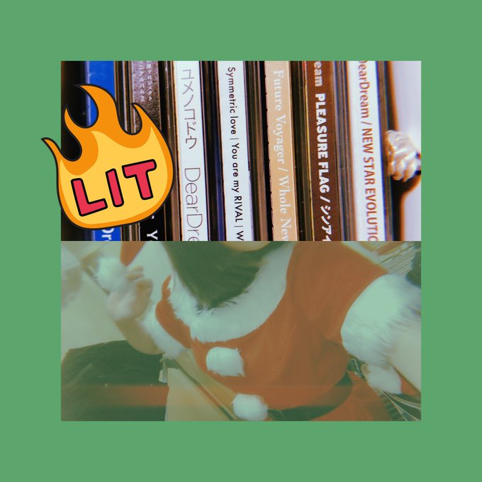 とおるですクリスマス会めちゃくちゃ楽しかった~!歌もお酒もお喋りもありがとうございました!クロスアンジュ初めて通じた!自 とおるですクリスマス会めちゃくちゃ楽しかった~!歌もお酒もお喋りもありがとうございました!クロスアンジュ初めて通じた!自