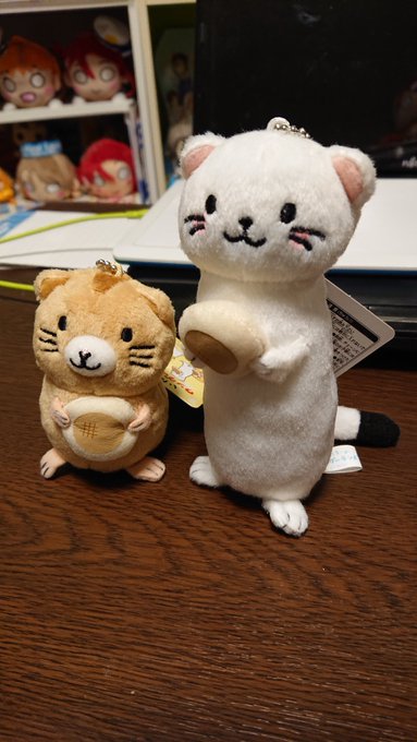 このおこやま自立するの!?凄い!!ww東京でおやきのおこやまゲットしてきたー!もう一種類も欲しかったけど、今回店舗数も少 このおこやま自立するの!?凄い!!ww東京でおやきのおこやまゲットしてきたー!もう一種類も欲しかったけど、今回店舗数も少