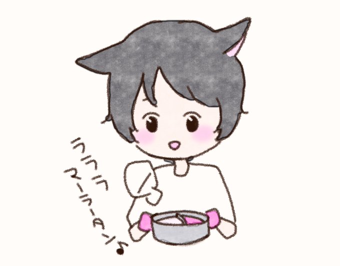 ほら耳面白いです。可愛いです。ミョウは可愛いしそれを可愛がるダイスウも好きです。もう絵と言いストーリーと言いキャラ設定と ほら耳面白いです。可愛いです。ミョウは可愛いしそれを可愛がるダイスウも好きです。もう絵と言いストーリーと言いキャラ設定と