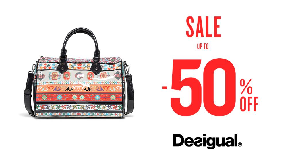 最大50%OFF!欲しかったあの服があなたを待ってます! 🇸🇦🇱🇪🇸 https://t.co/qGe0OB1si5 https://t.co/7XutHYBCrQ