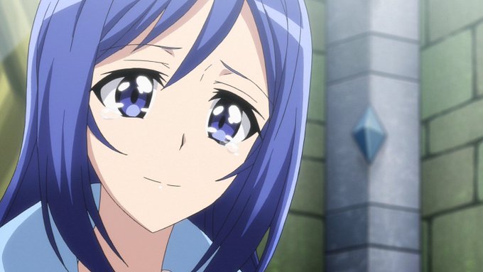 TODAYS BIRTHDAY 12.24「城下町のダンテライオン」櫻田 葵「灼熱の卓球娘」大宗 夢音「干物妹!うまるち TODAYS BIRTHDAY 12.24「城下町のダンテライオン」櫻田 葵「灼熱の卓球娘」大宗 夢音「干物妹!うまるち