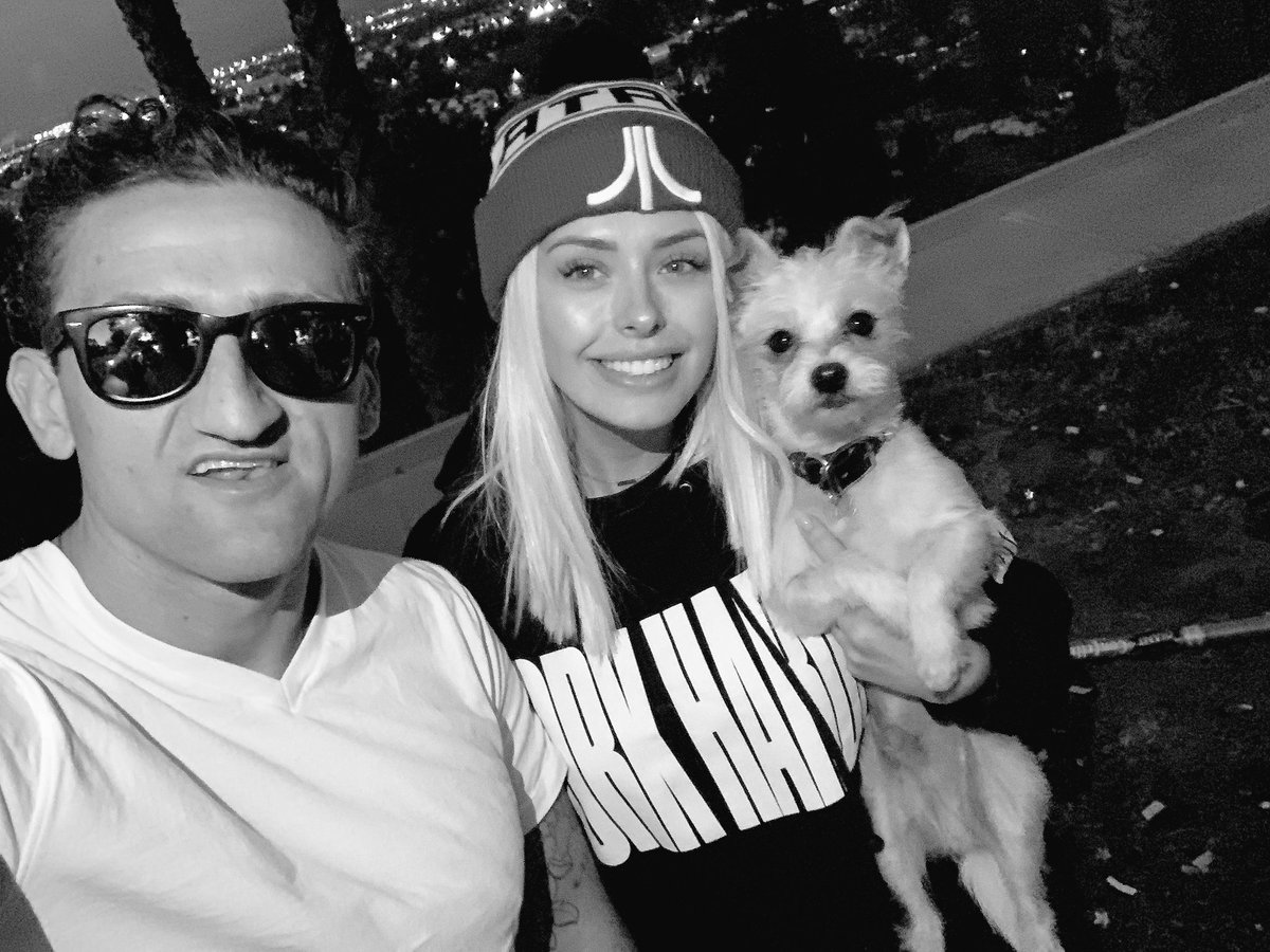 62 best Corinnakopf images on Pholder Corinna Kopf, Millselle and(04)