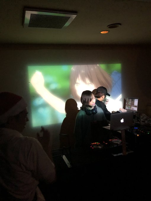 つうかあかかってるだけどwww #ノミタイナ つうかあかかってるだけどwww #ノミタイナ