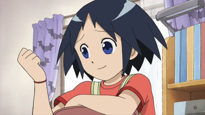 本日12月25日は「黒魔女さんが通る!!」のチョコこと黒鳥千代子の誕生日。おめでとう♪ #黒魔女さんが通る #チョコ生誕 本日12月25日は「黒魔女さんが通る!!」のチョコこと黒鳥千代子の誕生日。おめでとう♪ #黒魔女さんが通る #チョコ生誕
