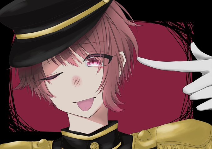一騎当千 / さとみ最高にかっこよかったです!!#すとぷりギャラリー 一騎当千 / さとみ最高にかっこよかったです!!#すとぷりギャラリー