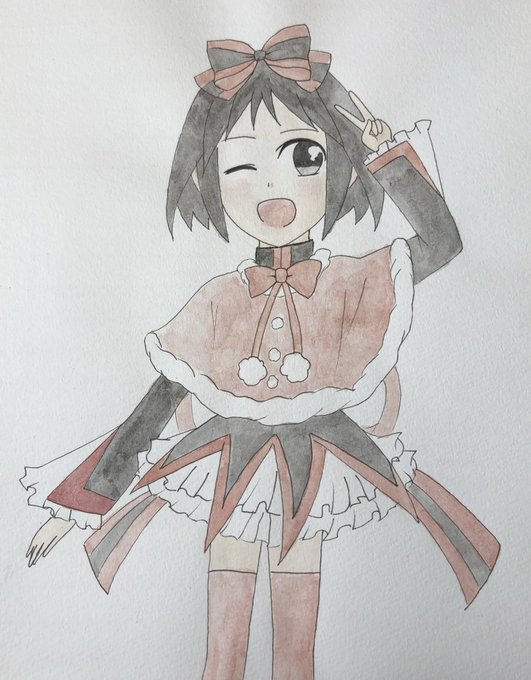 チョコ誕生日おめでとう🖤🐦色々なチョコ描いてみた😉 #黒魔女さんが通る #黒鳥千代子 #12月25日は黒鳥千代子の誕生 チョコ誕生日おめでとう🖤🐦色々なチョコ描いてみた😉 #黒魔女さんが通る #黒鳥千代子 #12月25日は黒鳥千代子の誕生