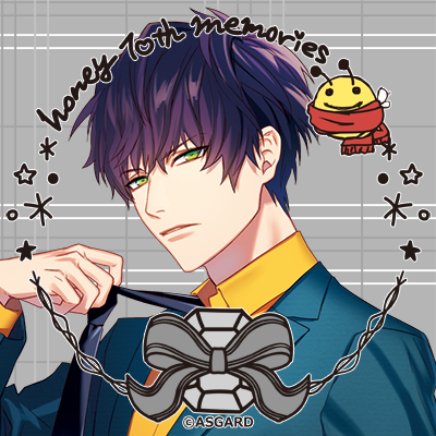 ★DYNAMIC CHORD②★Liar-S 檜山朔良/珠洲乃千哉/榛名宗太郎/結崎芹#ハニビ #クリスマス ★DYNAMIC CHORD②★Liar-S 檜山朔良/珠洲乃千哉/榛名宗太郎/結崎芹#ハニビ #クリスマス