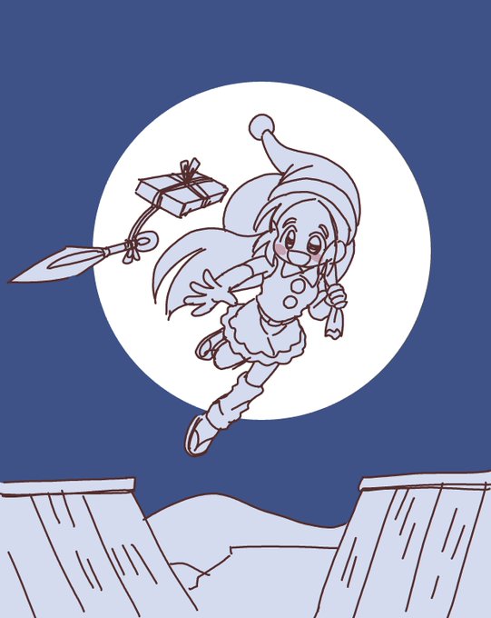 筆に任せて描いたらこんな絵になった。#信長の忍び 筆に任せて描いたらこんな絵になった。#信長の忍び