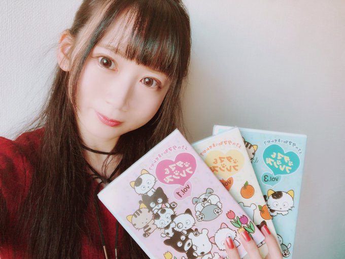 タマ&フレンズ🐈うちのタマ知りませんか?🐾DVDがついに届きました〜✨素敵なクリスマスプレゼントだぁ〜(´∩ω∩`*)タ タマ&フレンズ🐈うちのタマ知りませんか?🐾DVDがついに届きました〜✨素敵なクリスマスプレゼントだぁ〜(´∩ω∩`*)タ