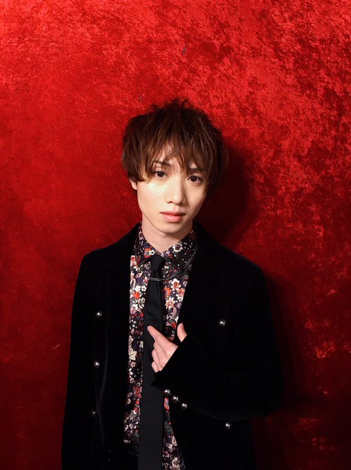 🌹12/26発売✨TVガイドStage Stars vol.4に #植田圭輔 さんが8Pにわたって登場…!!🌹「ありのま 🌹12/26発売✨TVガイドStage Stars vol.4に #植田圭輔 さんが8Pにわたって登場…!!🌹「ありのま
