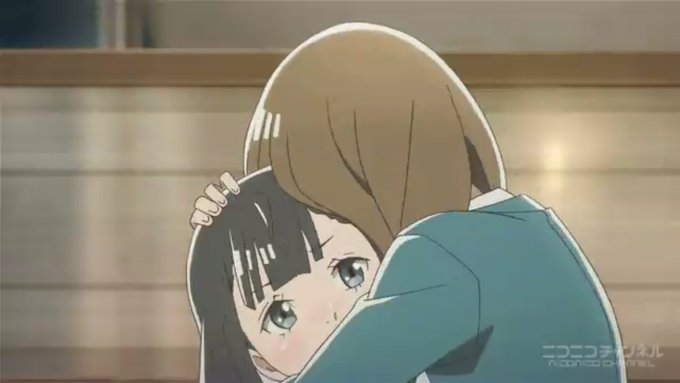 #2018年アニメ10選 宇宙よりも遠い場所三ツ星カラーズゆるキャン△ヤマノススメサードシーズン邪神ちゃんドロップキック #2018年アニメ10選 宇宙よりも遠い場所三ツ星カラーズゆるキャン△ヤマノススメサードシーズン邪神ちゃんドロップキック