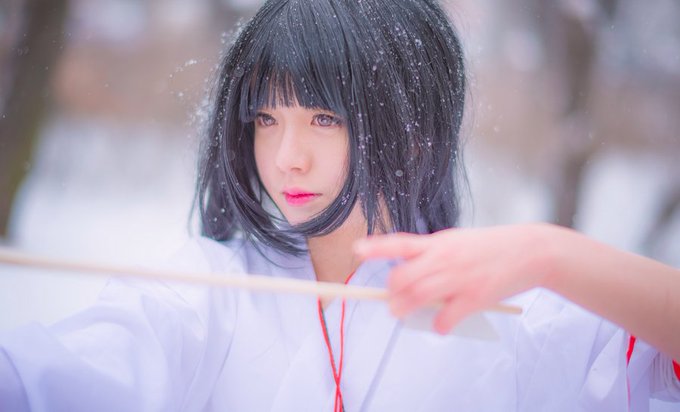 「Weekend Most Liked Cosplay #024」土日に投稿されたコスプレ写真の中で評価が高かった作品を 「Weekend Most Liked Cosplay #024」土日に投稿されたコスプレ写真の中で評価が高かった作品を