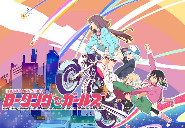 発明BOYカニパンローリングガールズアリスSOSサムライフラメンコ好きだったんじゃあ~#誰も覚えていないかもしれないけど 発明BOYカニパンローリングガールズアリスSOSサムライフラメンコ好きだったんじゃあ~#誰も覚えていないかもしれないけど